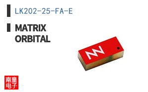 LK202-25-FA-E ͼƬ